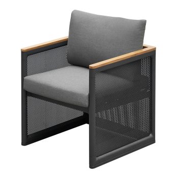 95417420 Haven Dining 7 Delig 2hr