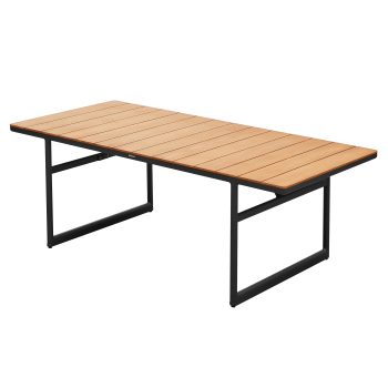 95417420 Haven Dining 7 Delig 3hr