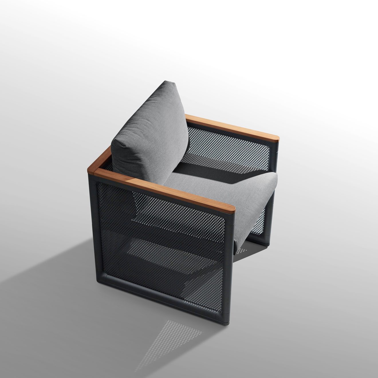 95417420 Haven Dining 7 Delig 5hr