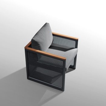 95417420 Haven Dining 7 Delig 5hr