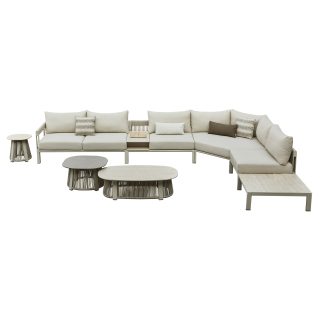 95418630 Paros Hoeklounge 1hr