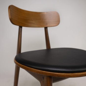 96127310 Luxor Stoel 10hr