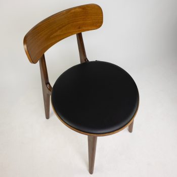 96127310 Luxor Stoel 11hr