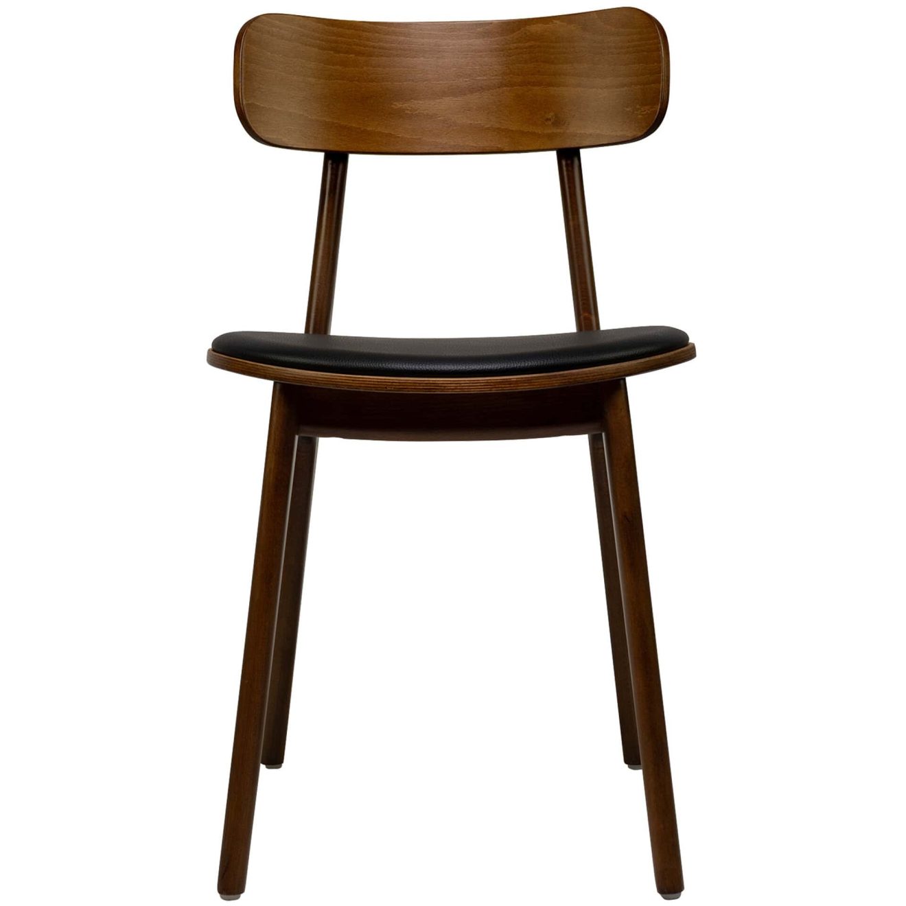 96127310 Luxor Stoel 2hr