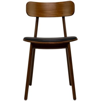 96127310 Luxor Stoel 2hr