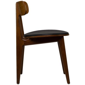 96127310 Luxor Stoel 3hr