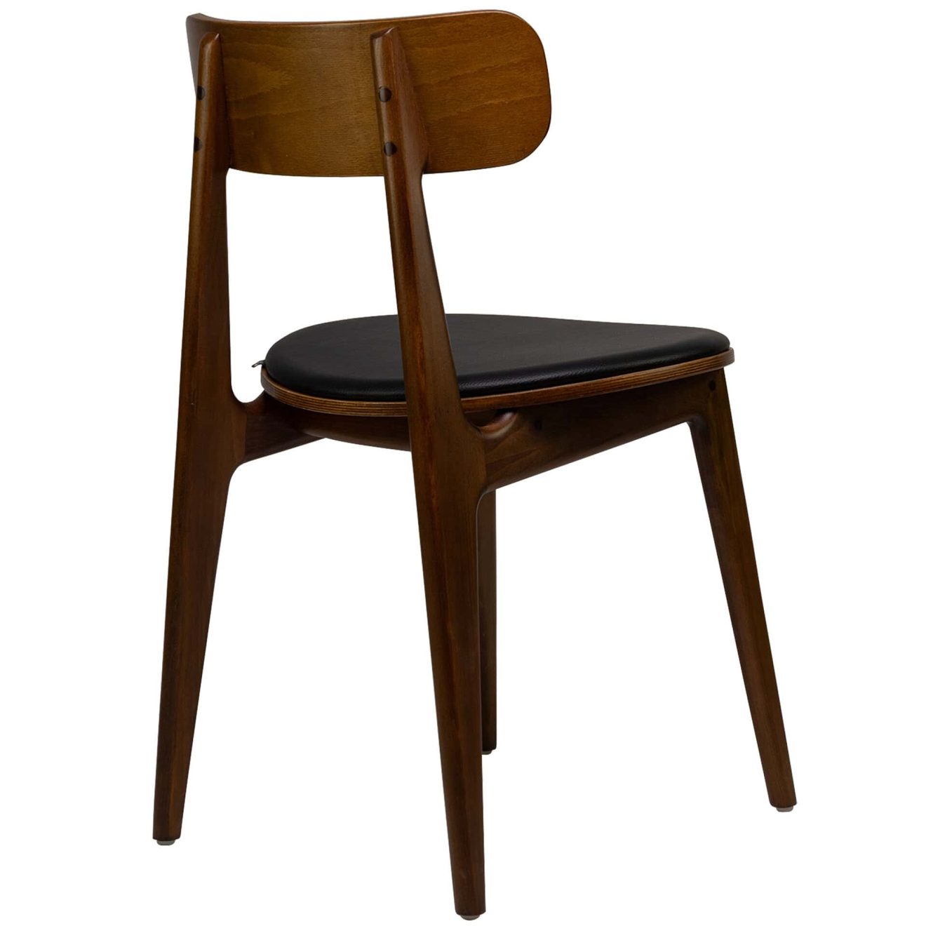 96127310 Luxor Stoel 4hr