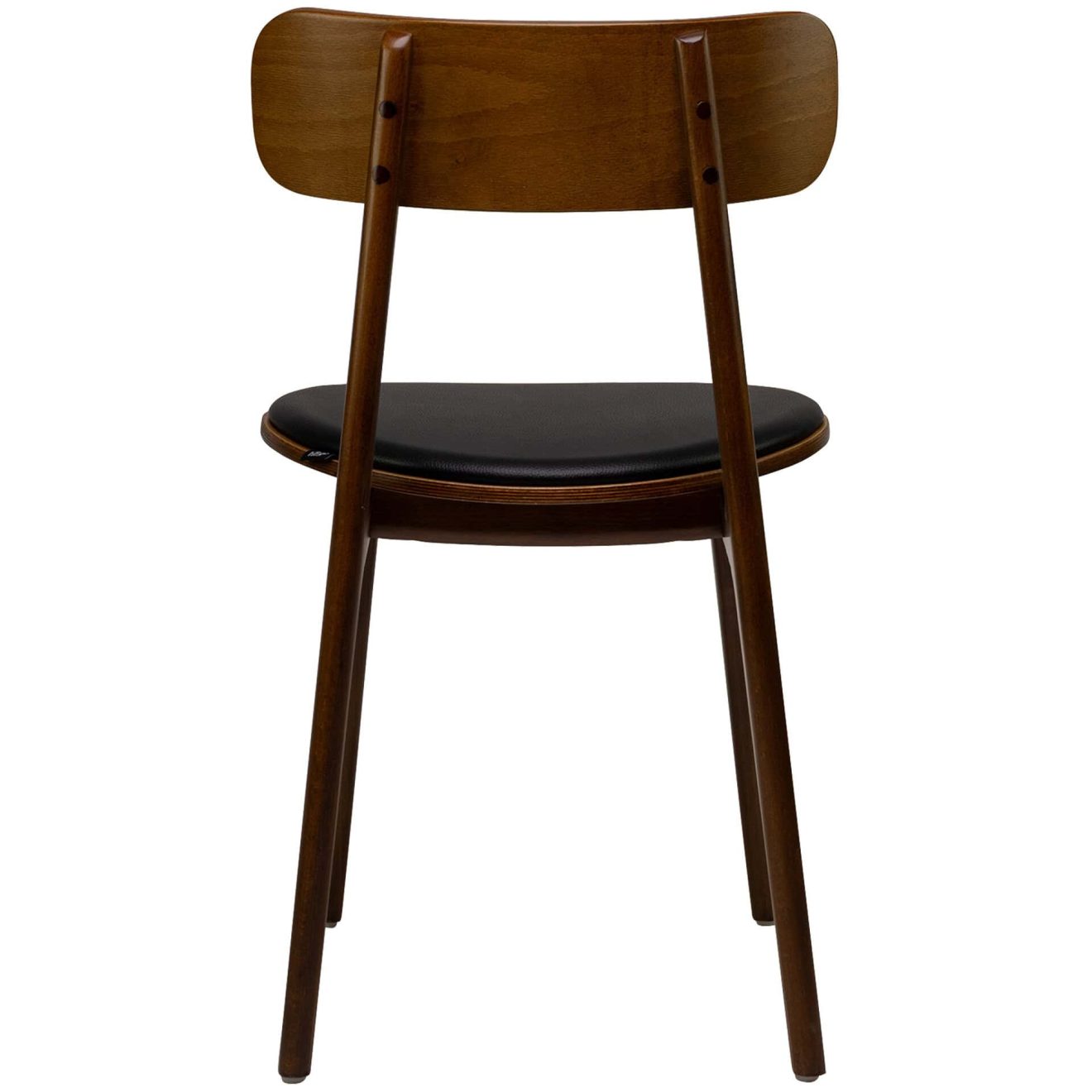 96127310 Luxor Stoel 5hr