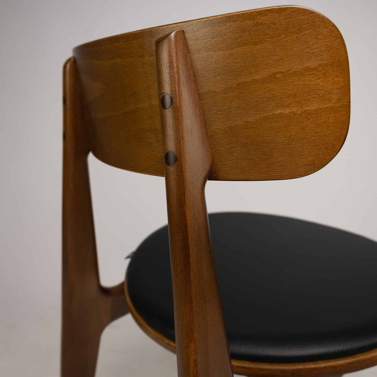 96127310 Luxor Stoel 6hr