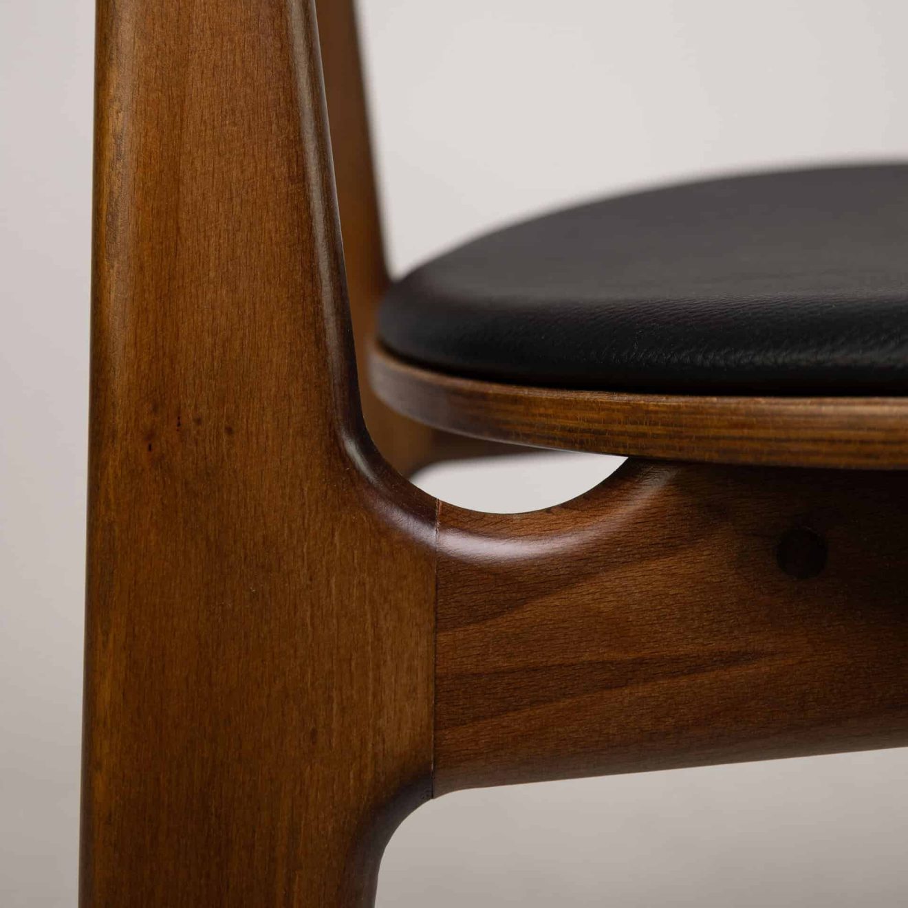 96127310 Luxor Stoel 8hr