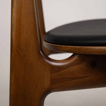 96127310 Luxor Stoel 8hr