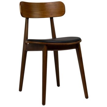 9612 Luxor Stoel 1hr