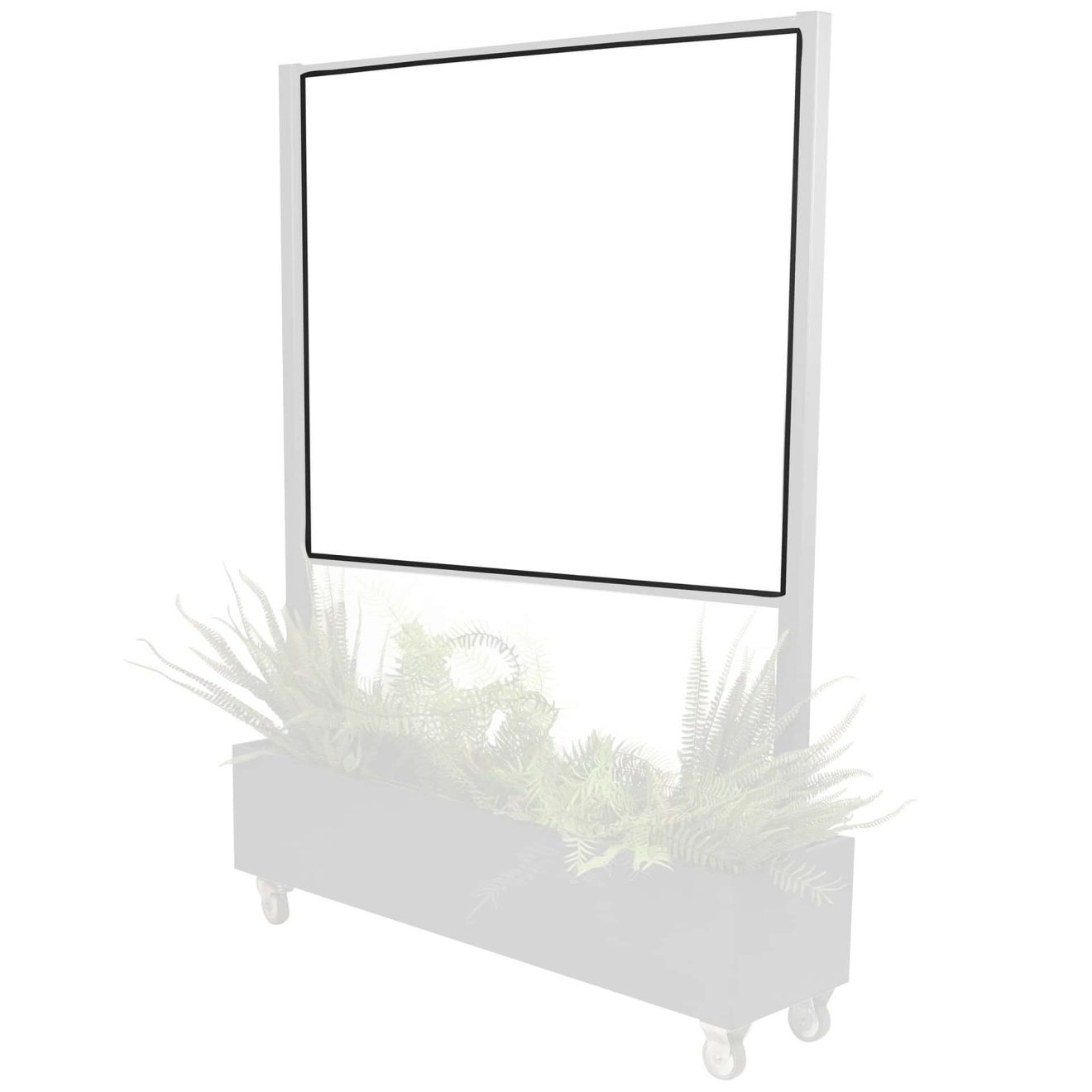 96601330 Plexiglas 1hr