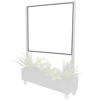 96601330 Plexiglas 1hr