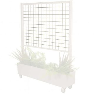 96605160 Gaaspaneel Sand 1hr