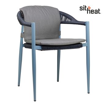 96918040 Sitheat Kussen Hamburg Antraciet 1hr (1)