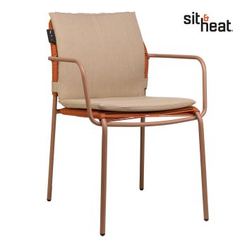 96918060 Sitheat Kussen Berlin Beige 1hr (1)