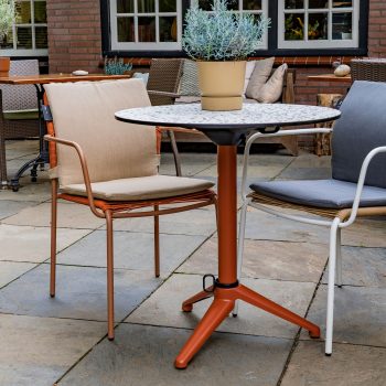 96918060 Sitheat Kussen Berlin Beige Sfeer 4