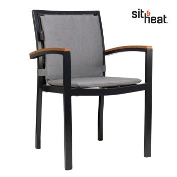 96918070 Sitheat Kussen Berlin Antraciet 1hr(1)