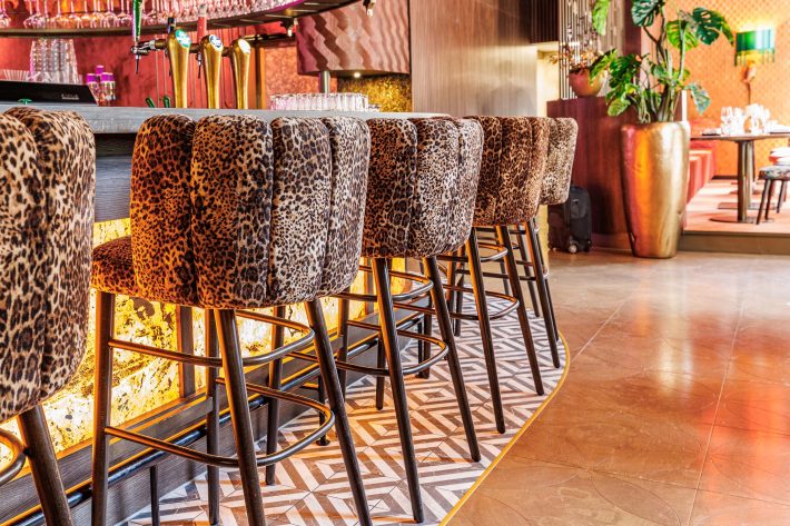 Amelie Enschede 13hr