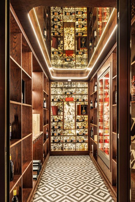 Amelie Enschede 18hr