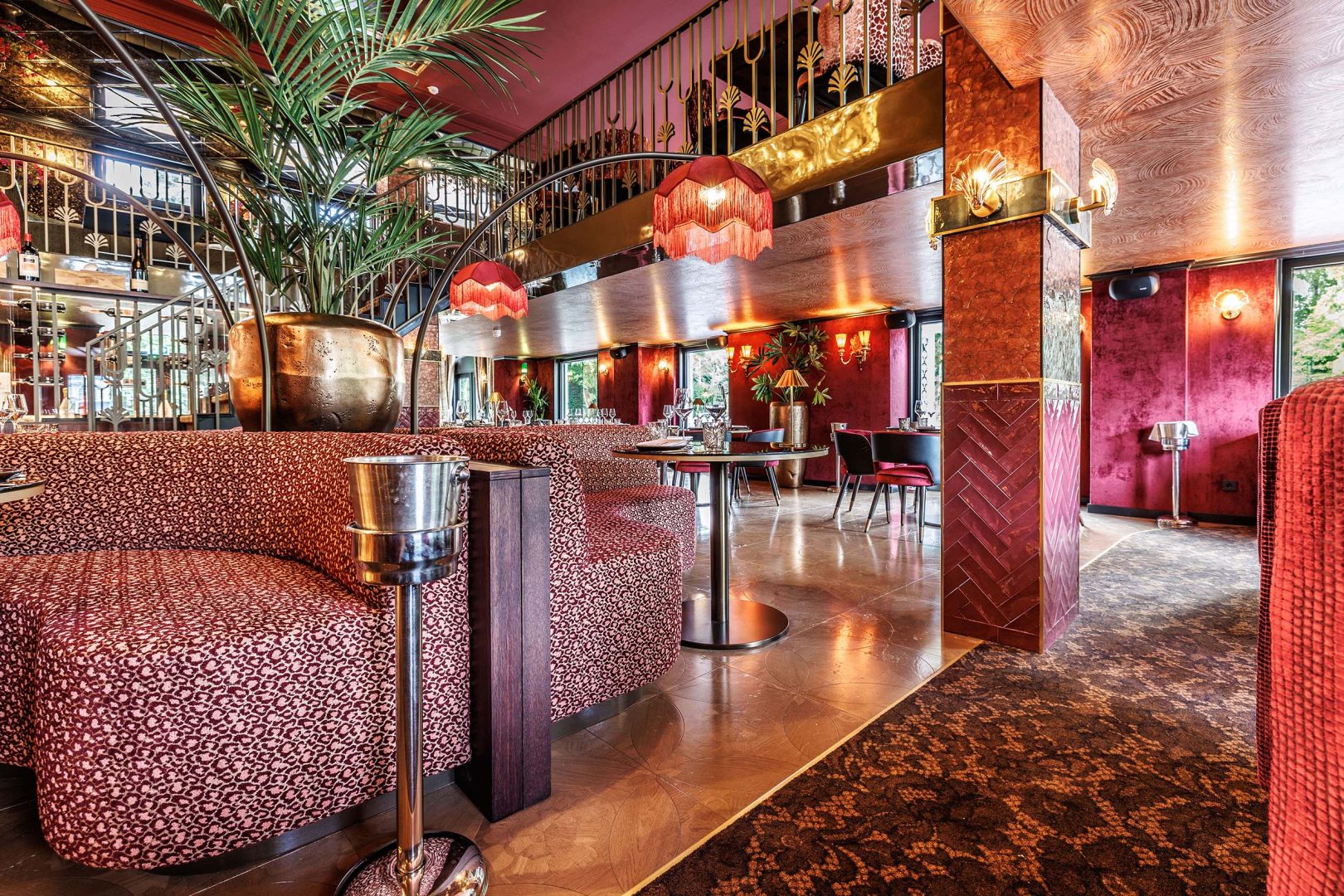 Amelie Enschede 26hr