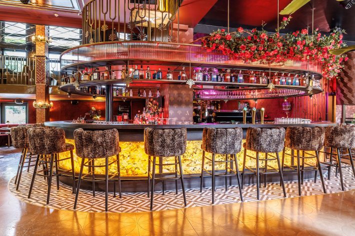 Amelie Enschede 27hr