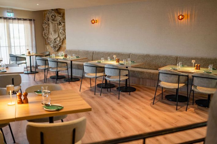 Westin Palio's 4th March 2025 (619) Kopie