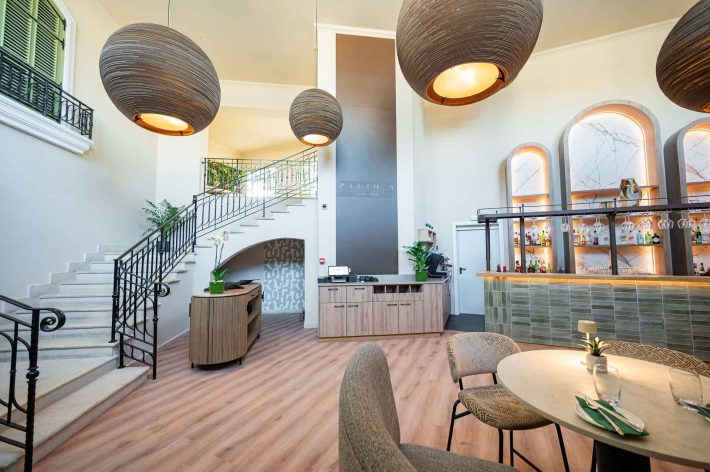 Westin Palio's 4th March 2025 (680)