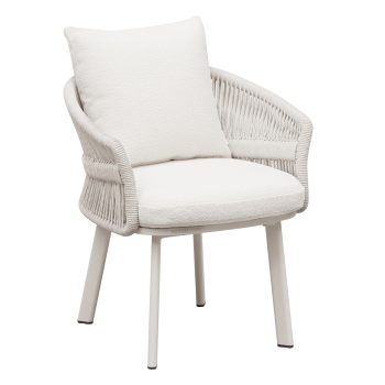 Aio Dining Teddy 2hr