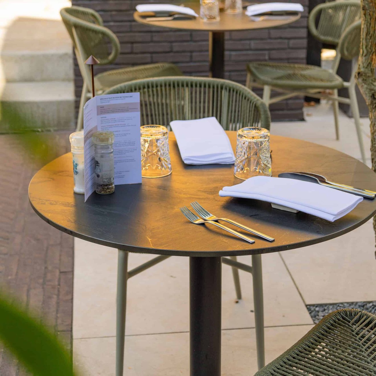 Enfiber Black Moon Sfeer Hr