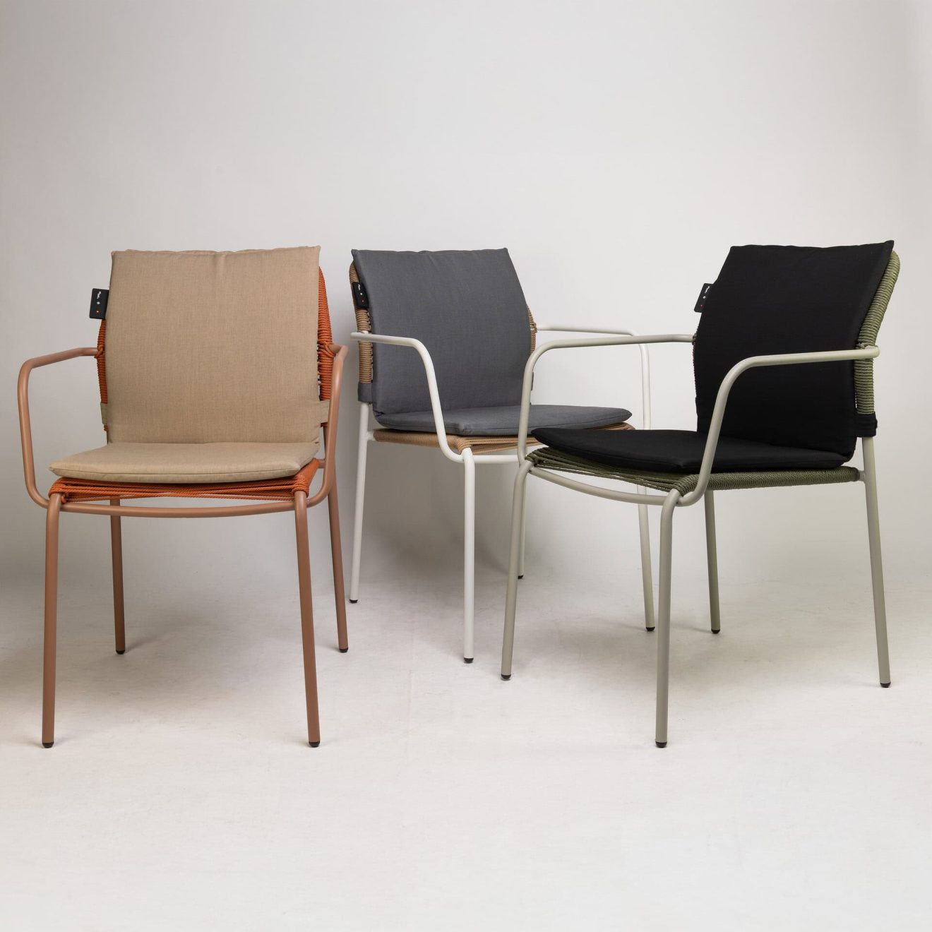 Sitheat Kussen Berlin 1hr