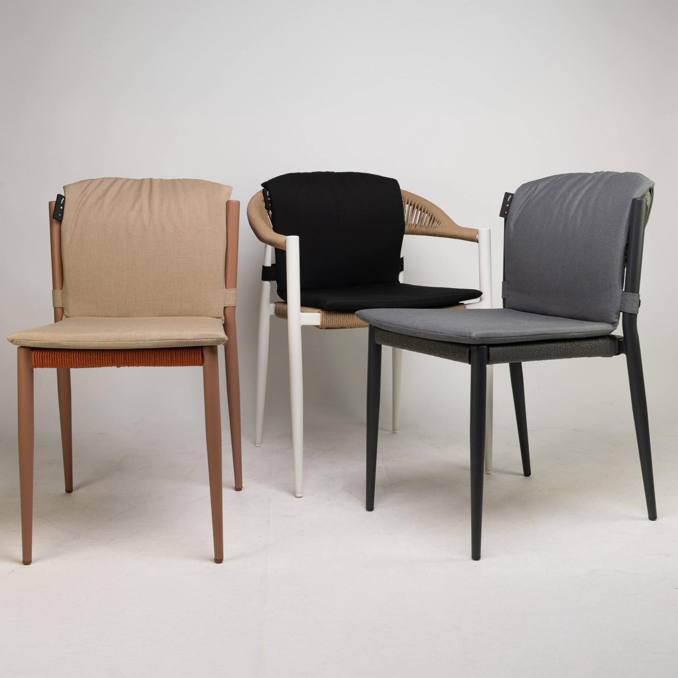 Sitheat Kussen Hamburg 1hr