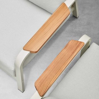 Visconti White Detail 1hr