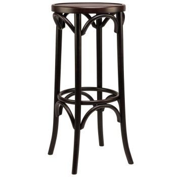 96301450 Barkruk Oldenburg Hout 1hr