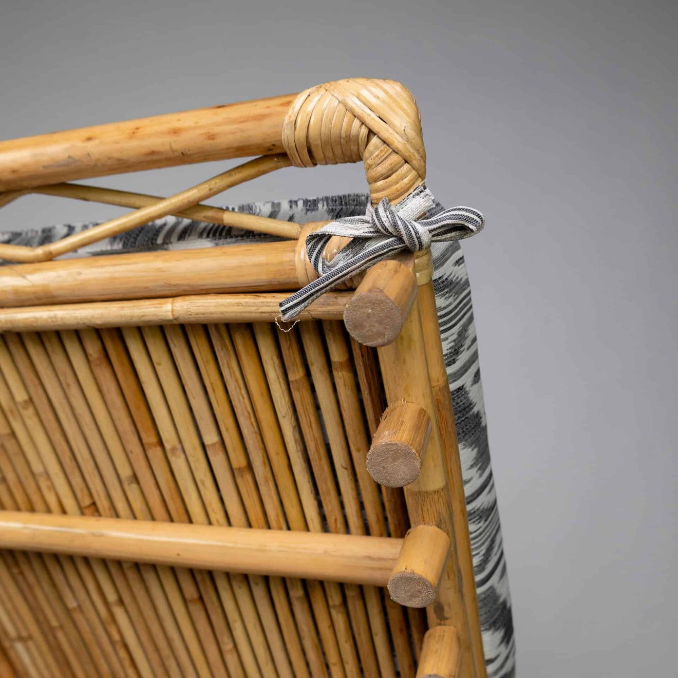 96517290 Solana Rotan Loungebed Naturel 17hr