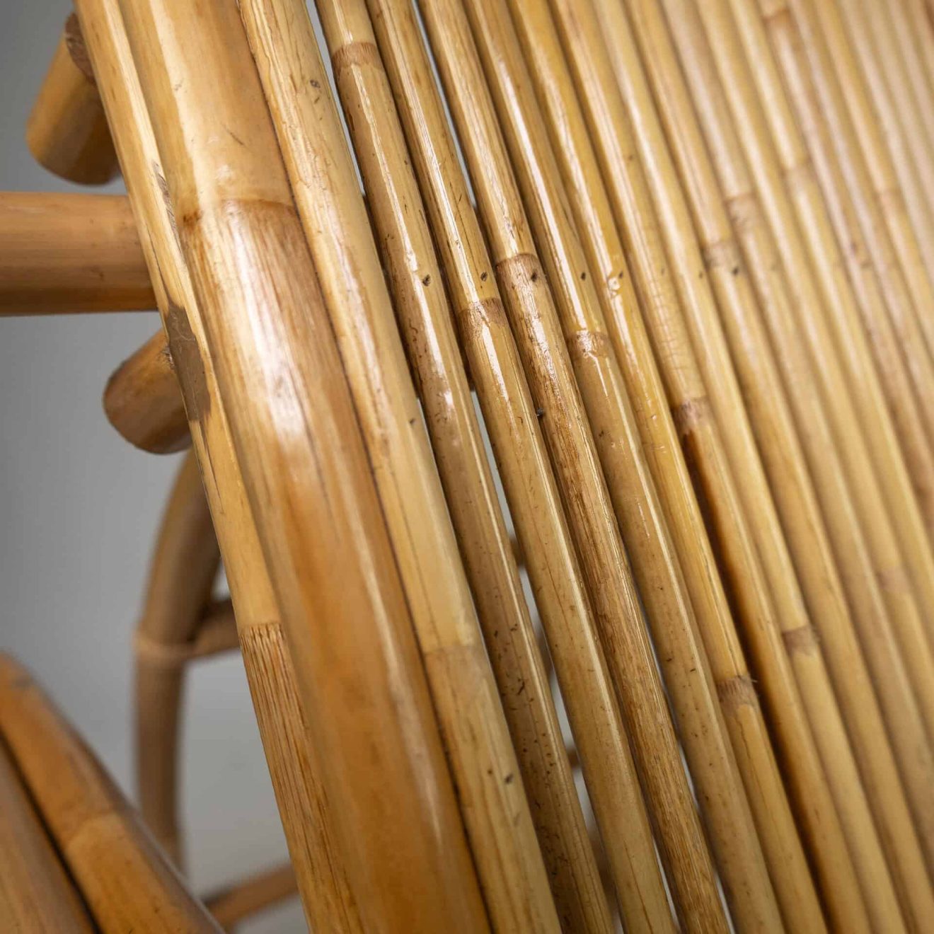 96517290 Solana Rotan Loungebed Naturel 19hr