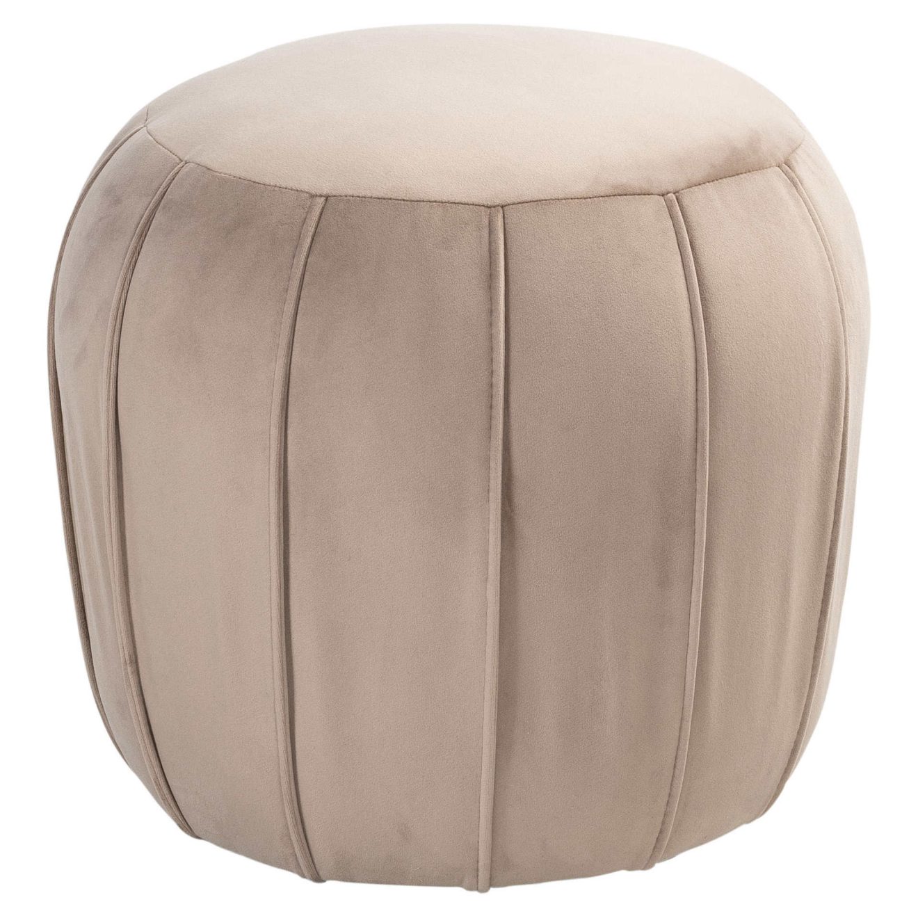 96517370 Puffin Hocker 1hr