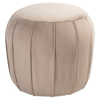 96517370 Puffin Hocker 1hr