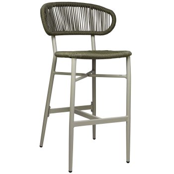 96919600 Jorden Terraskruk Groen 1hr