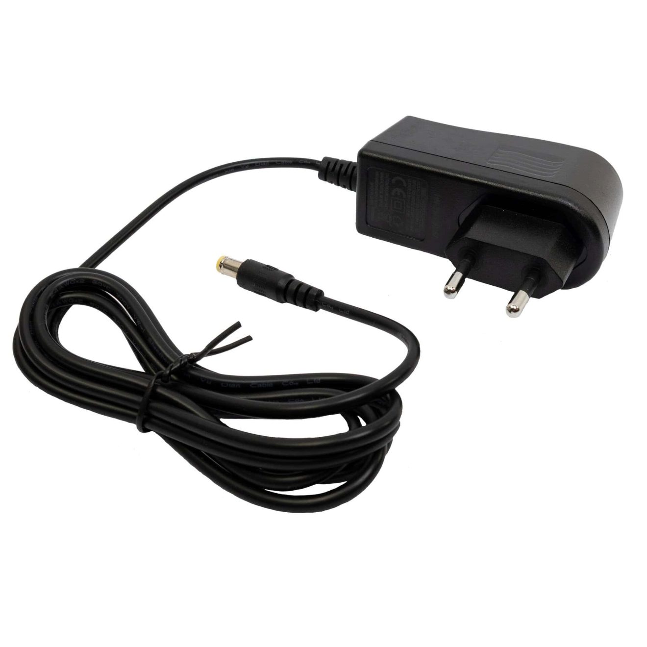 96920380 Sit En Heat Single Lader 1hr+