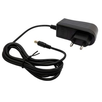 96920380 Sit En Heat Single Lader 1hr+