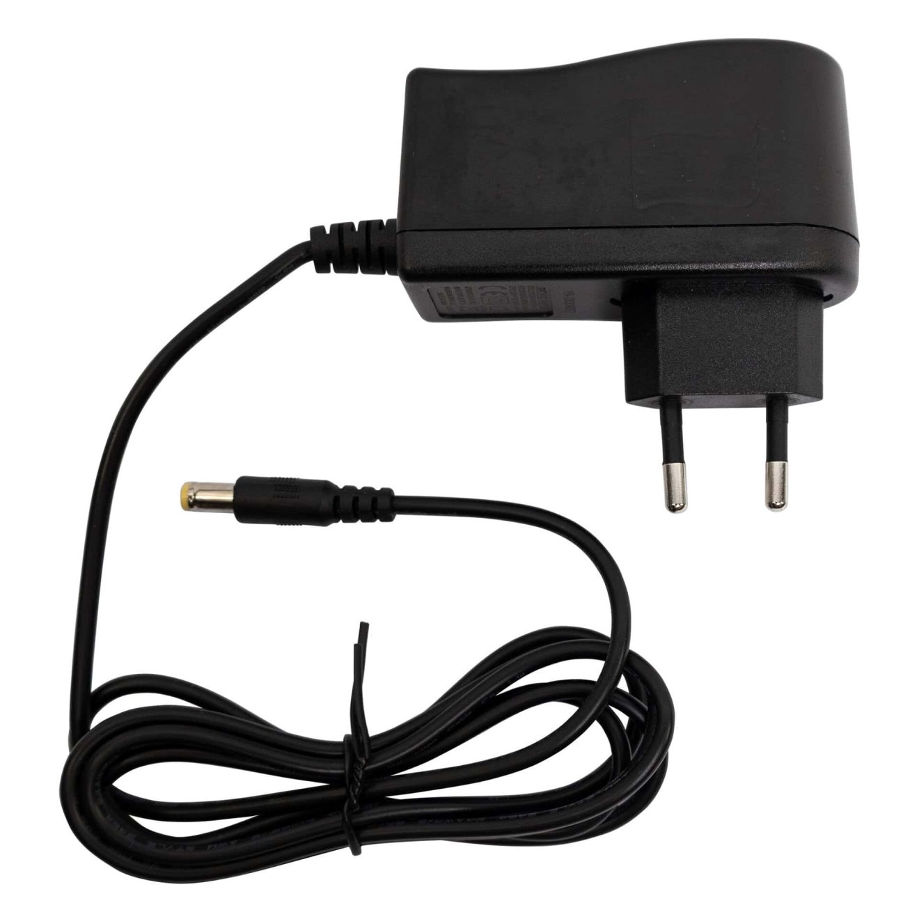 96920380 Sit En Heat Single Lader 3hr