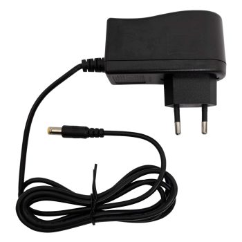 96920380 Sit En Heat Single Lader 3hr