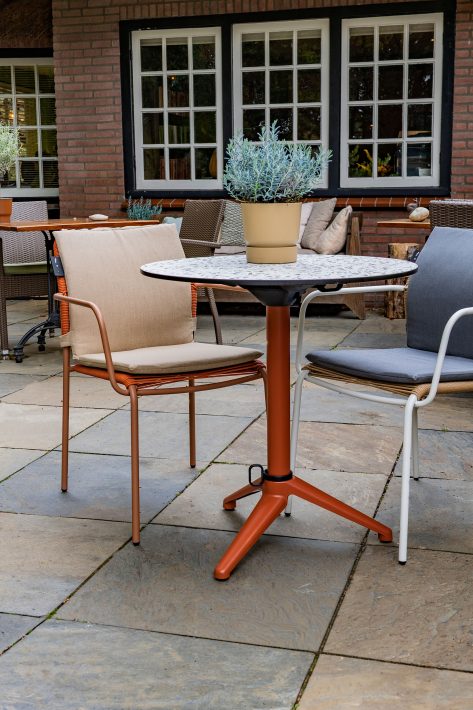 Img Sit Heat Sfeer 15 Hr