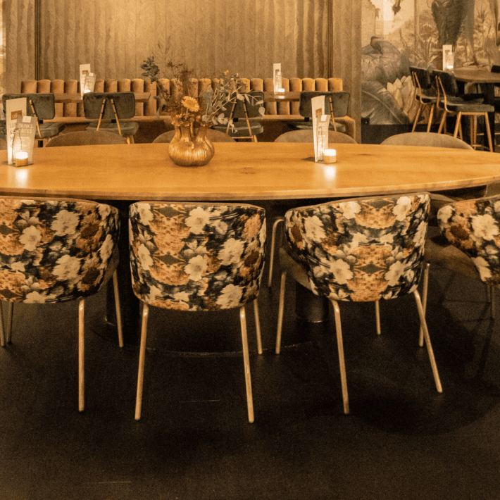 Ontwerp Zonder Titel (76)