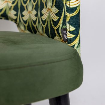 96116900 Stoel Sarah Nosag Vering 2hr