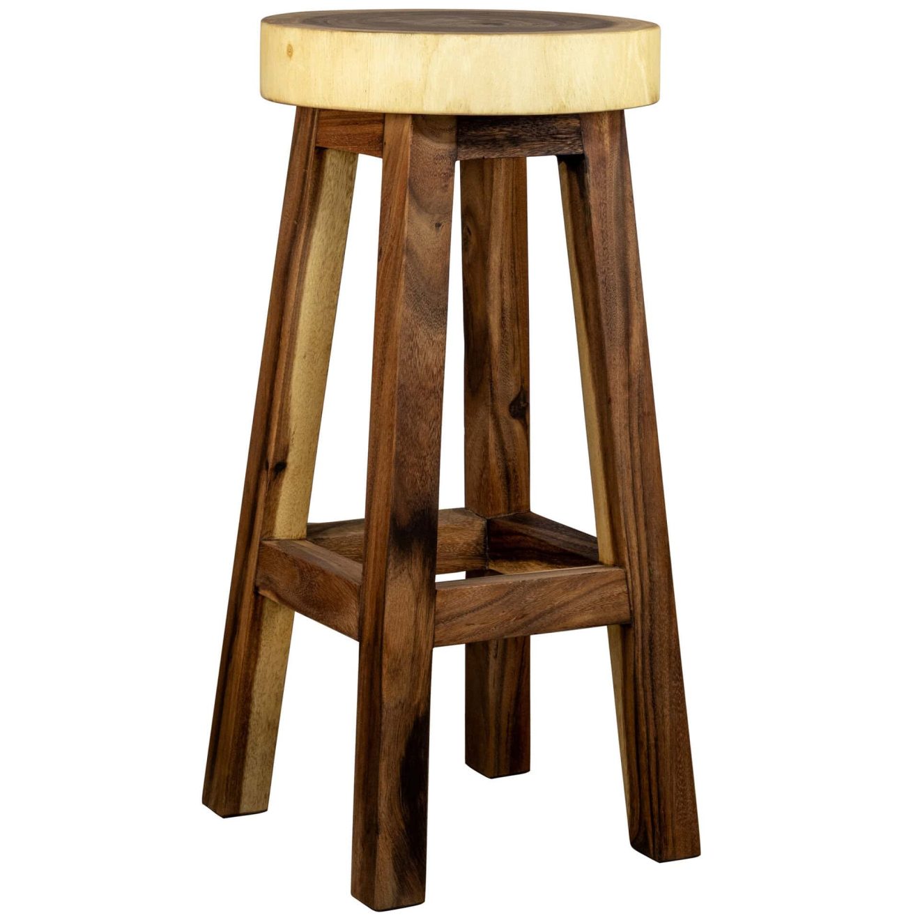 96910180 Suar Barkruk 1hr