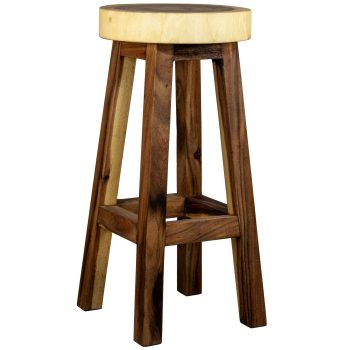 96910180 Suar Barkruk 1hr