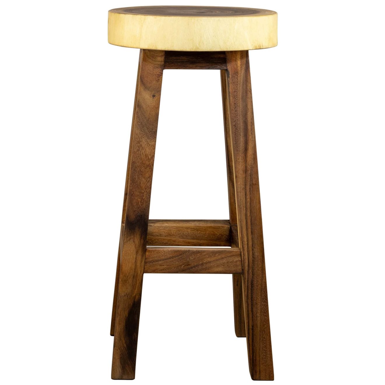 96910180 Suar Barkruk 2hr